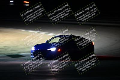 media/Oct-31-2025-Touge2Track (Fri) [[32c124376c]]/Group 2/Session 3 (Turn 2)/